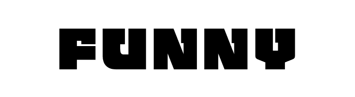 ForcefulOpti  Free Fonts Download