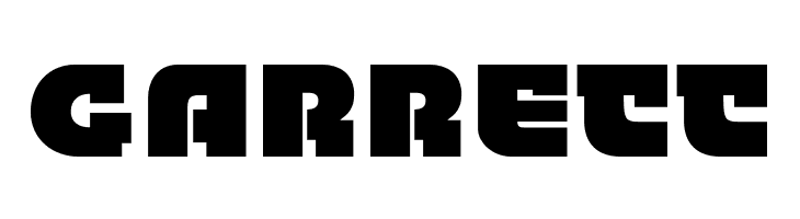 ForcefulOpti  Free Fonts Download