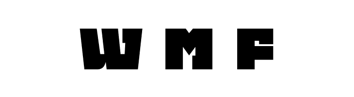 ForcefulOpti  Free Fonts Download