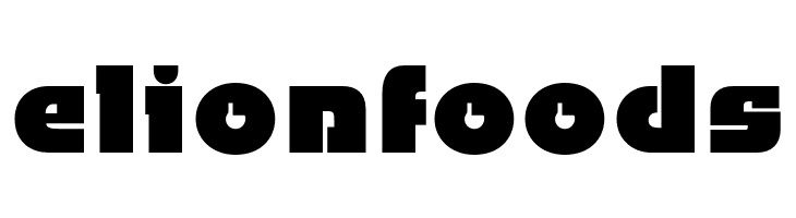 ForcefulOpti  Free Fonts Download