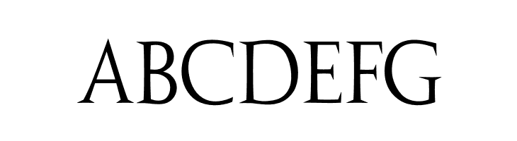 OPTIJulie  Free Fonts Download
