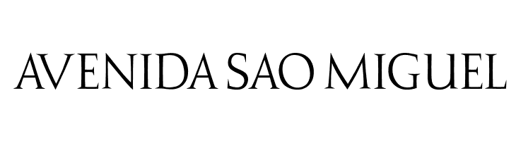 OPTIJulie  Free Fonts Download