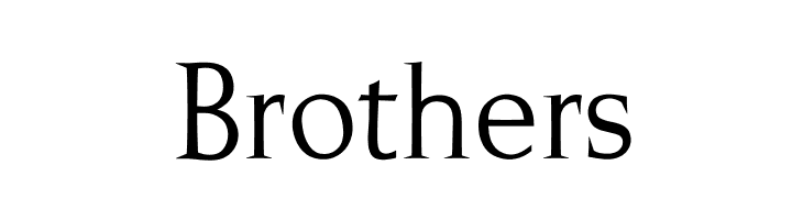 OPTIJulie  Free Fonts Download