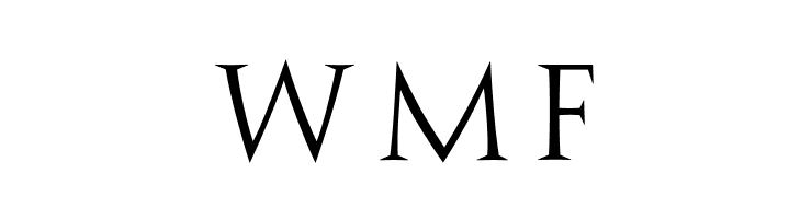 OPTIJulie  Free Fonts Download