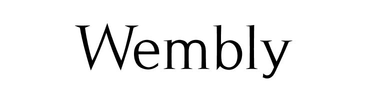 OPTIJulie  Free Fonts Download