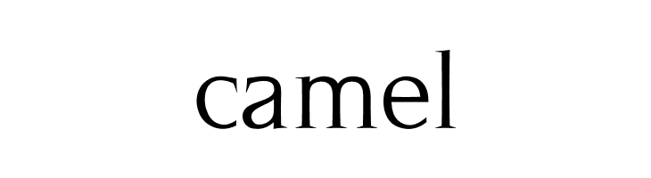 OPTIJulie  Free Fonts Download