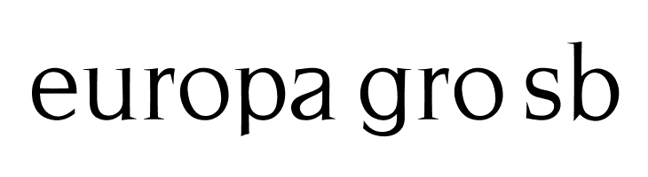 OPTIJulie  Free Fonts Download