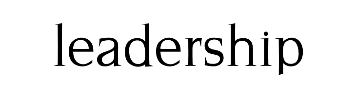 OPTIJulie  Free Fonts Download