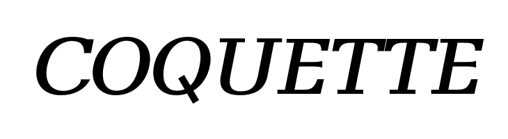 AlyssaOpti-Italic  Free Fonts Download