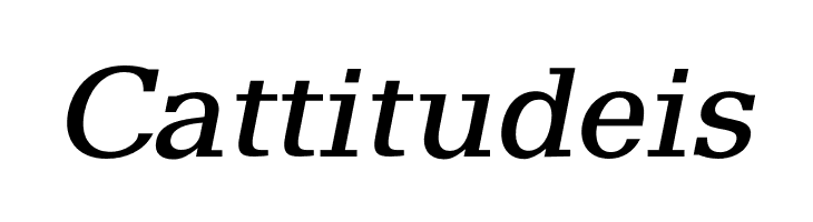 AlyssaOpti-Italic  Free Fonts Download