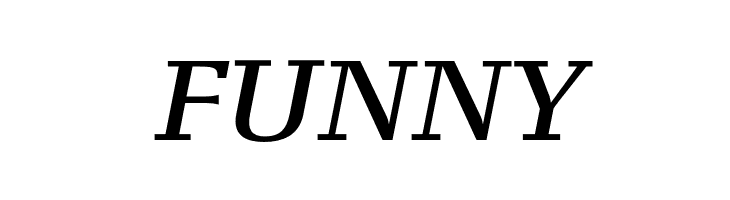 AlyssaOpti-Italic  Free Fonts Download