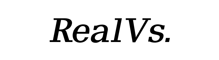 AlyssaOpti-Italic  Free Fonts Download