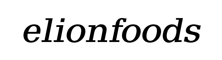 AlyssaOpti-Italic  Free Fonts Download