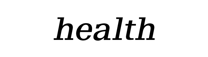 AlyssaOpti-Italic  Free Fonts Download