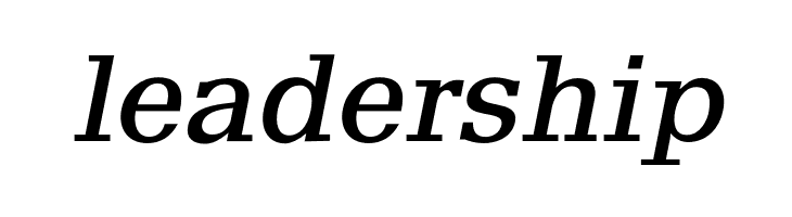 AlyssaOpti-Italic  Free Fonts Download