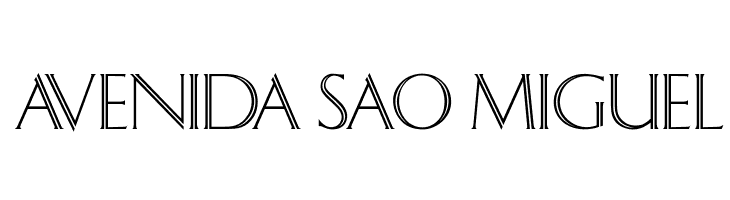 OPTIDelphian  Free Fonts Download