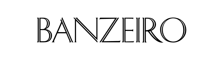 OPTIDelphian  Free Fonts Download