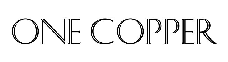 OPTIDelphian  Free Fonts Download