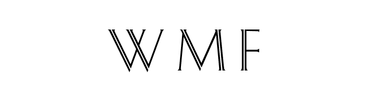 OPTIDelphian  Free Fonts Download