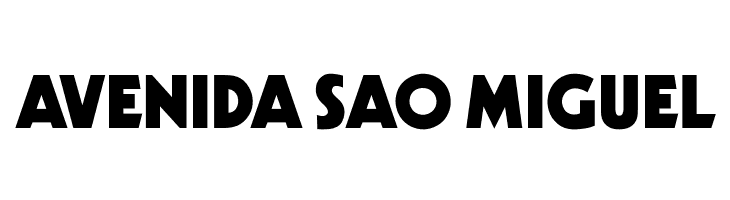 OPTIKabel-Heavy  Free Fonts Download