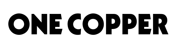 OPTIKabel-Heavy  Free Fonts Download