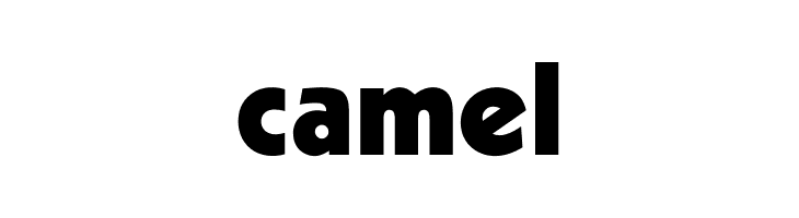 OPTIKabel-Heavy  Free Fonts Download