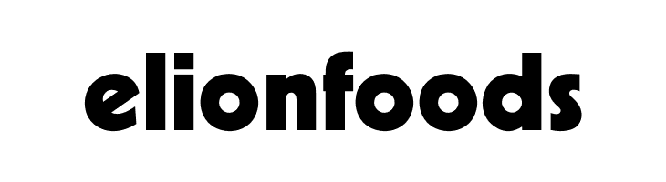 OPTIKabel-Heavy  Free Fonts Download