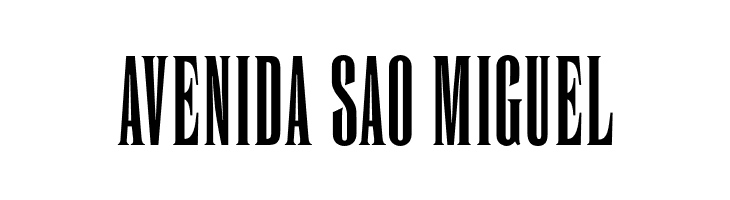 OPTIEngeEtienne  Free Fonts Download