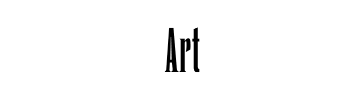 OPTIEngeEtienne  Free Fonts Download