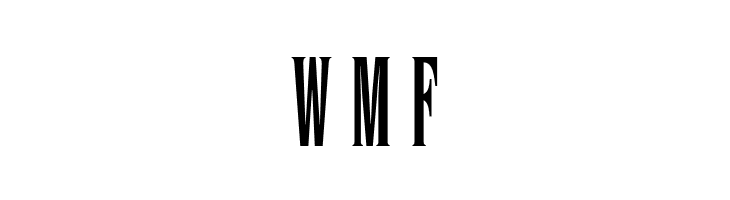 OPTIEngeEtienne  Free Fonts Download
