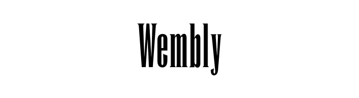 OPTIEngeEtienne  Free Fonts Download