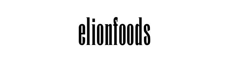 OPTIEngeEtienne  Free Fonts Download
