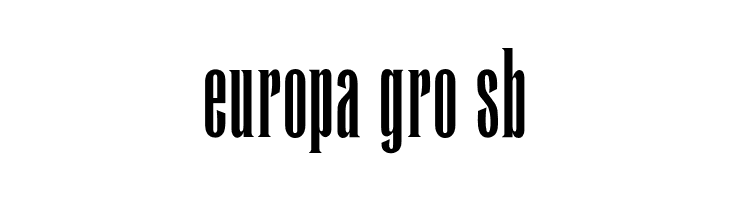 OPTIEngeEtienne  Free Fonts Download