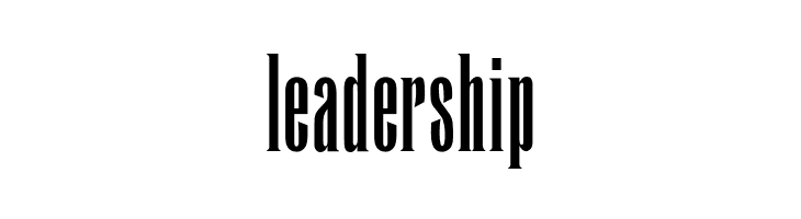 OPTIEngeEtienne  Free Fonts Download