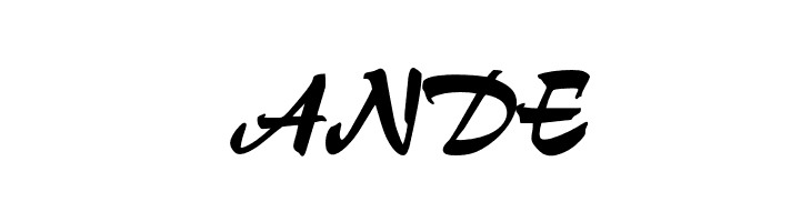 OPTIChampion-Script  Free Fonts Download