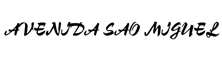 OPTIChampion-Script  Free Fonts Download