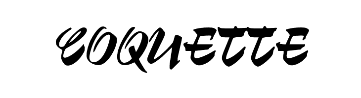 OPTIChampion-Script  Free Fonts Download