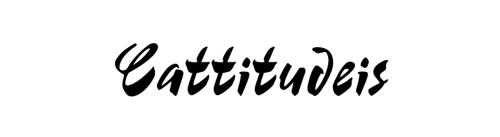 OPTIChampion-Script  Free Fonts Download