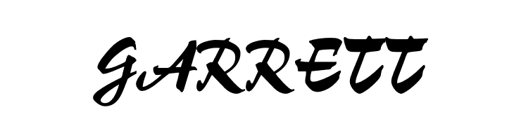 OPTIChampion-Script  Free Fonts Download
