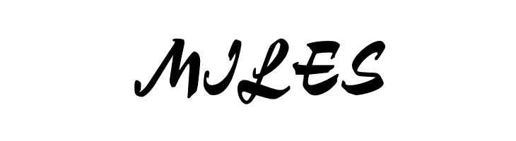 OPTIChampion-Script  Free Fonts Download