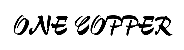 OPTIChampion-Script  Free Fonts Download