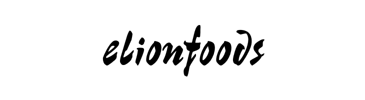 OPTIChampion-Script  Free Fonts Download