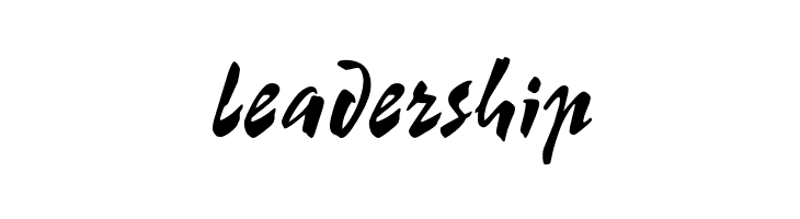 OPTIChampion-Script  Free Fonts Download