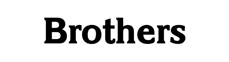 OPTIKorinnaExtraBoldAgency  Free Fonts Download