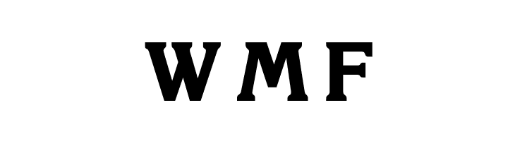 OPTIKorinnaExtraBoldAgency  Free Fonts Download