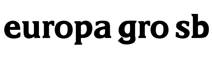 OPTIKorinnaExtraBoldAgency  Free Fonts Download