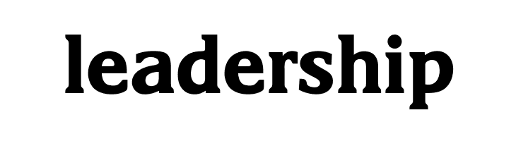 OPTIKorinnaExtraBoldAgency  Free Fonts Download