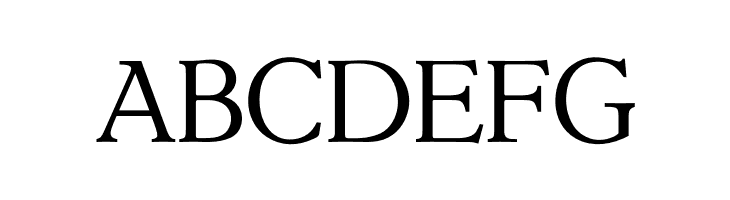 OPTIHollandseLight-Agency  Free Fonts Download