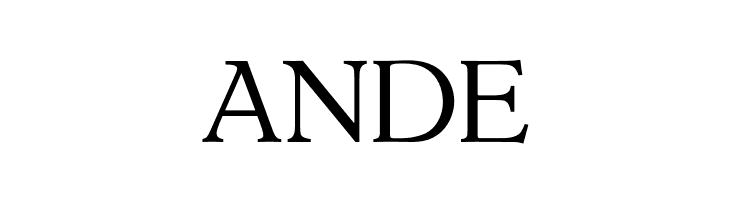 OPTIHollandseLight-Agency  Free Fonts Download