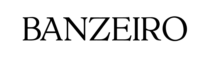 OPTIHollandseLight-Agency  Free Fonts Download